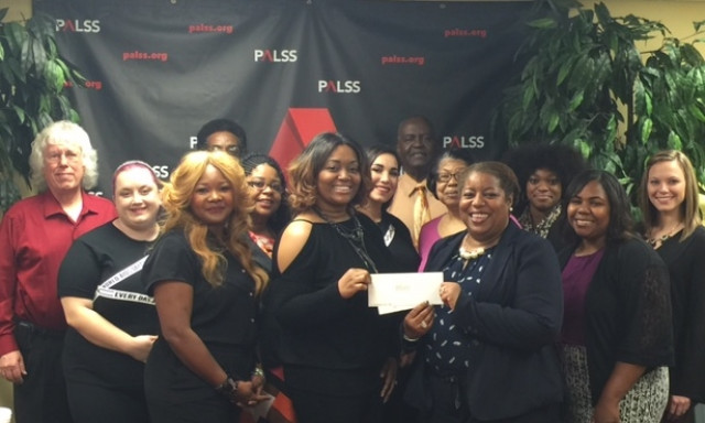 Nonprofit and Organization Photo  (122448)