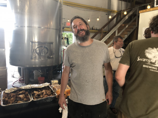 Nonprofit and Organization Photo  (122425)