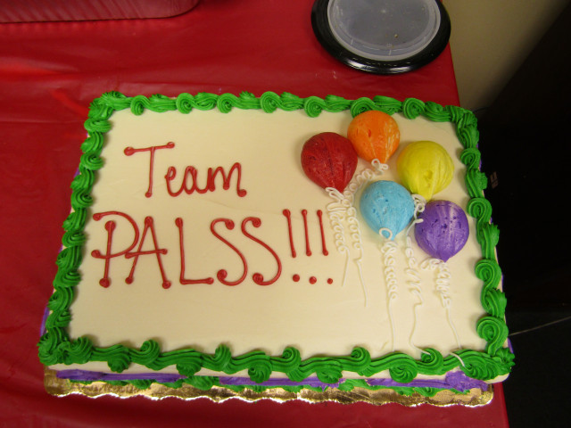 Nonprofit and Organization Photo  (122430)