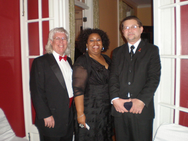 Nonprofit and Organization Photo  (8872)