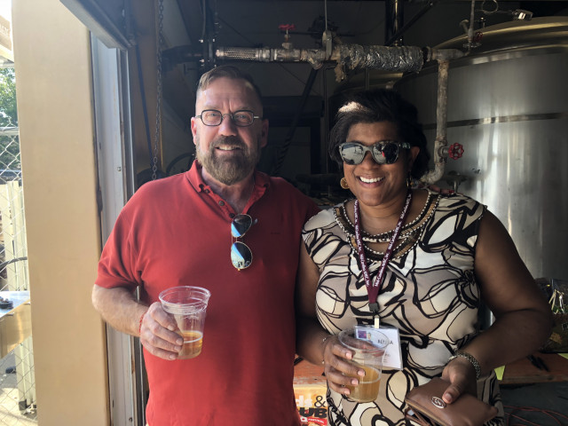 Nonprofit and Organization Photo  (122424)