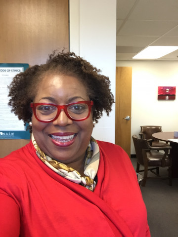 Nonprofit and Organization Photo  (122440)