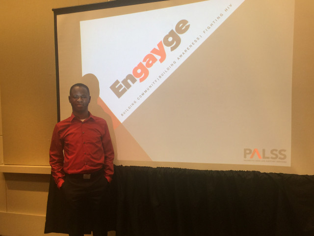 Nonprofit and Organization Photo  (122421)