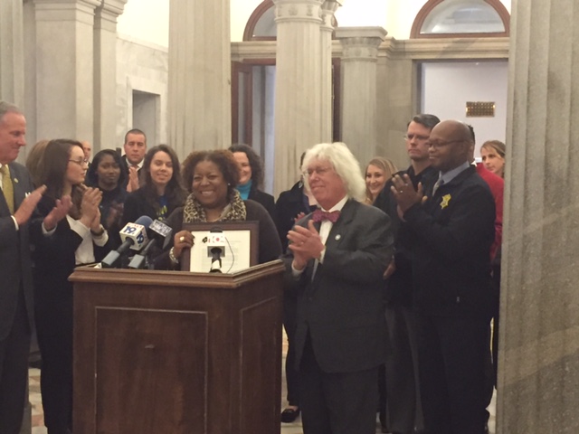 Nonprofit and Organization Photo  (74347)