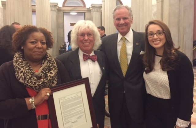 Nonprofit and Organization Photo  (74346)