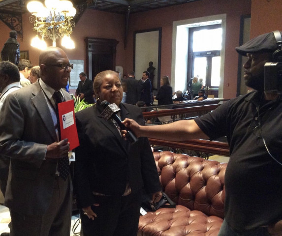 Nonprofit and Organization Photo  (122428)