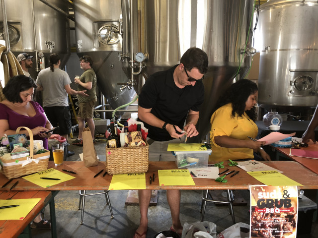 Nonprofit and Organization Photo  (122427)