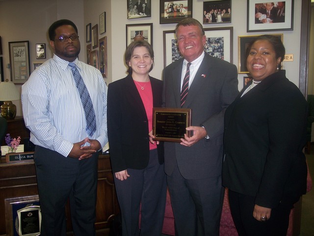 Nonprofit and Organization Photo  (8871)