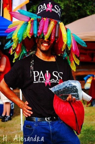 Nonprofit and Organization Photo  (8869)