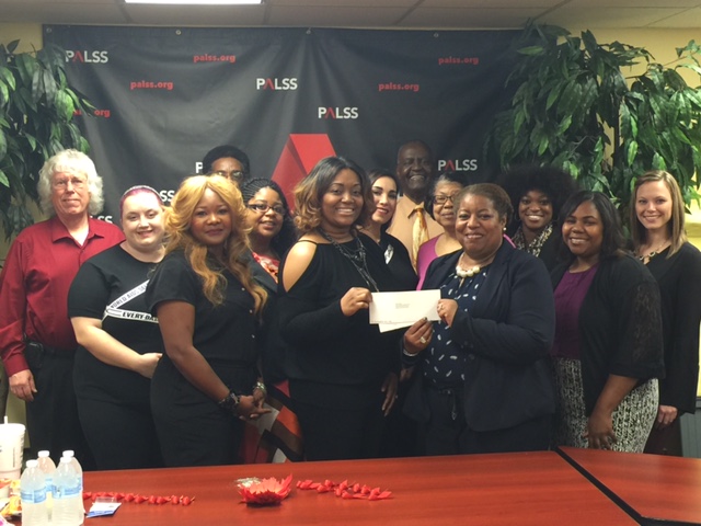 Nonprofit and Organization Photo  (74348)