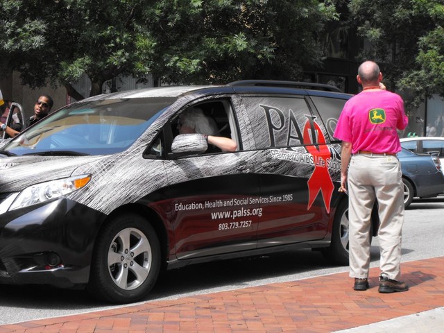 Nonprofit and Organization Photo  (8870)