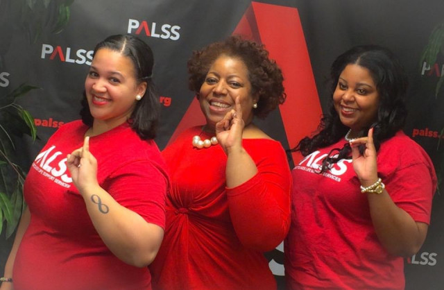 Nonprofit and Organization Photo  (122449)