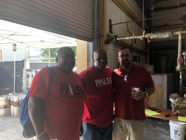 Nonprofit and Organization Photo  (122426)