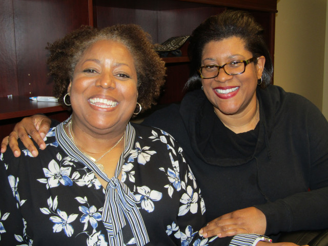 Nonprofit and Organization Photo  (122429)