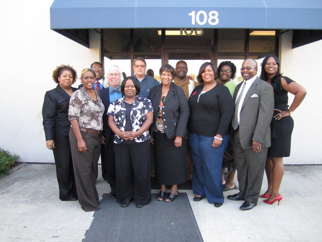 Nonprofit and Organization Photo  (8874)