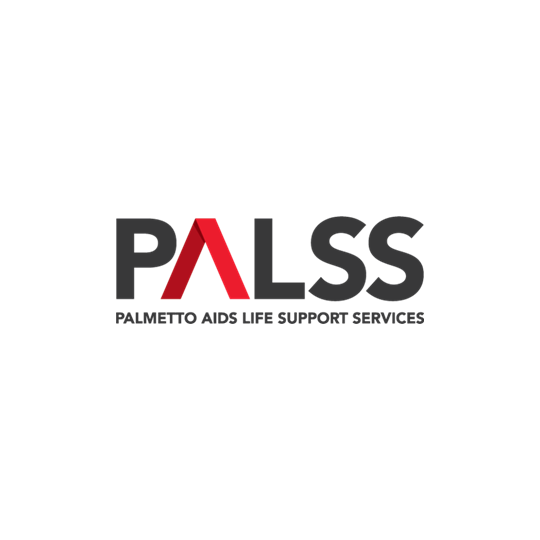 Nonprofit and Organization Logo