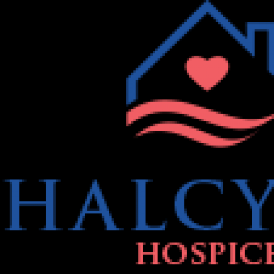 Nonprofit and Organization Logo