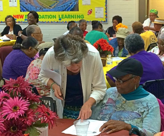 Nonprofit and Organization Photo  (72566)
