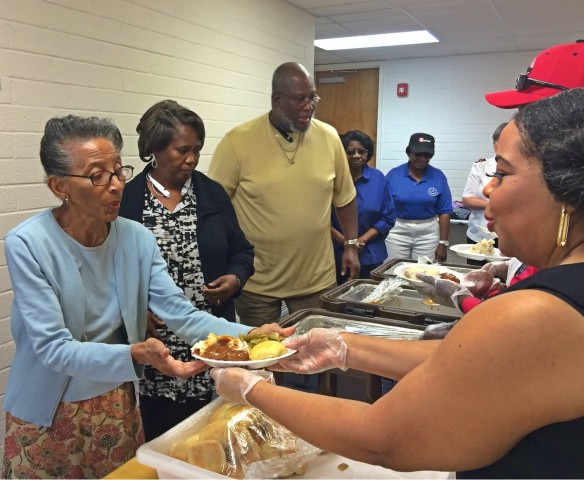 Nonprofit and Organization Photo  (72565)
