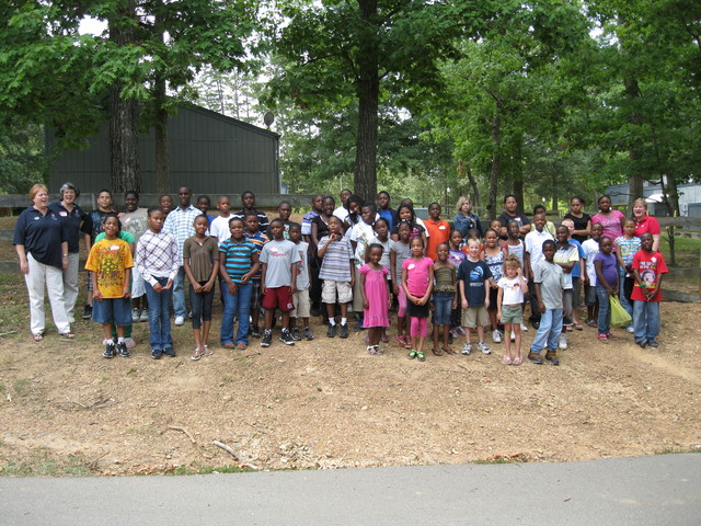 Nonprofit and Organization Photo  (8825)