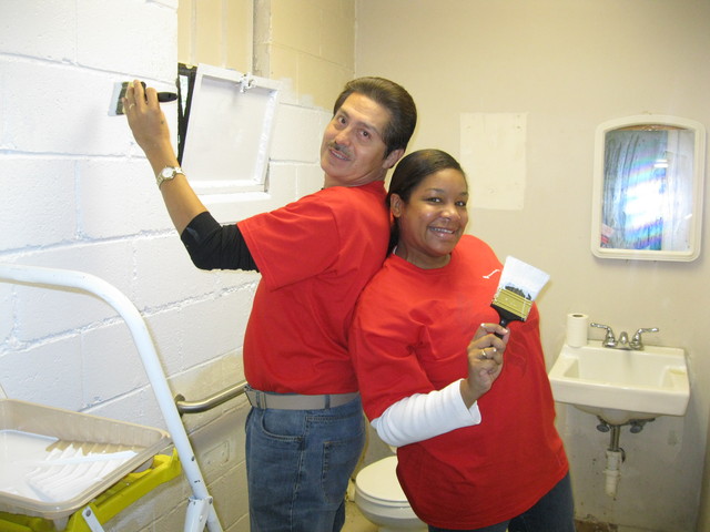 Nonprofit and Organization Photo  (8824)