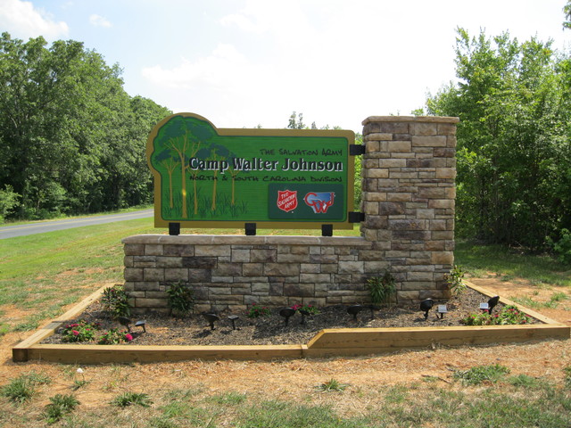 Nonprofit and Organization Photo  (8814)