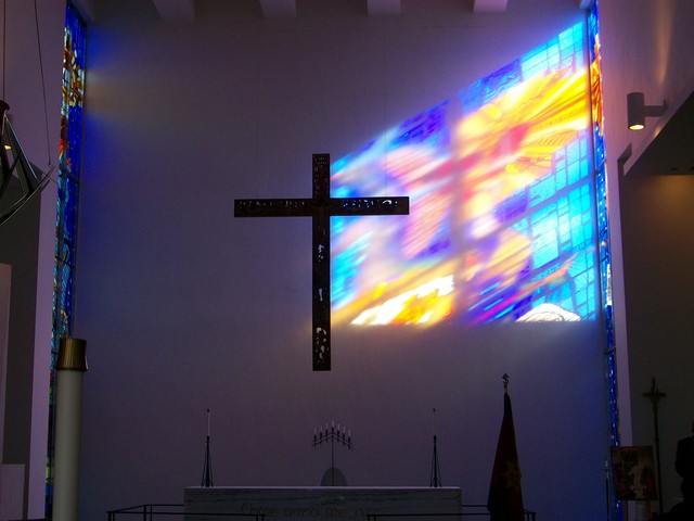 Nonprofit and Organization Photo  (8891)