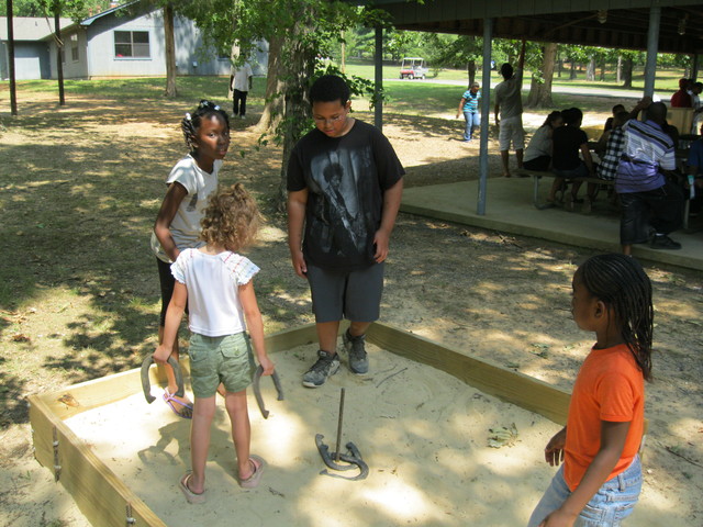 Nonprofit and Organization Photo  (8901)