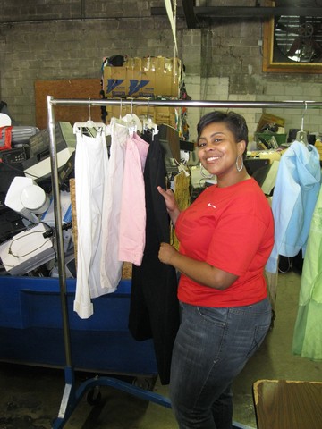 Nonprofit and Organization Photo  (8823)