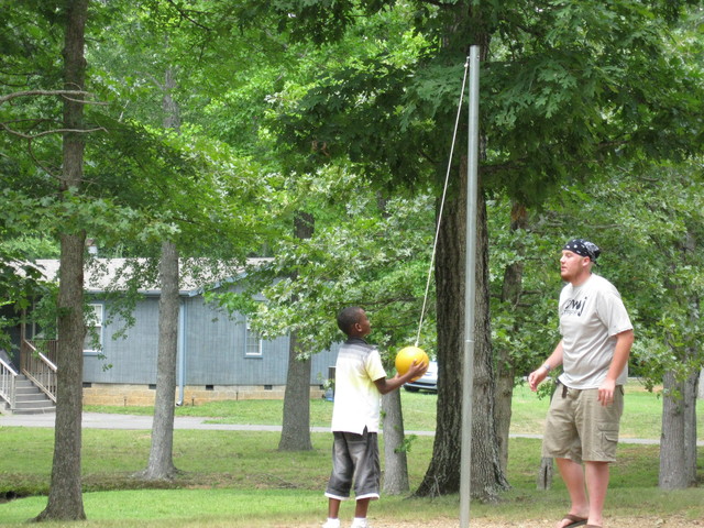 Nonprofit and Organization Photo  (8899)