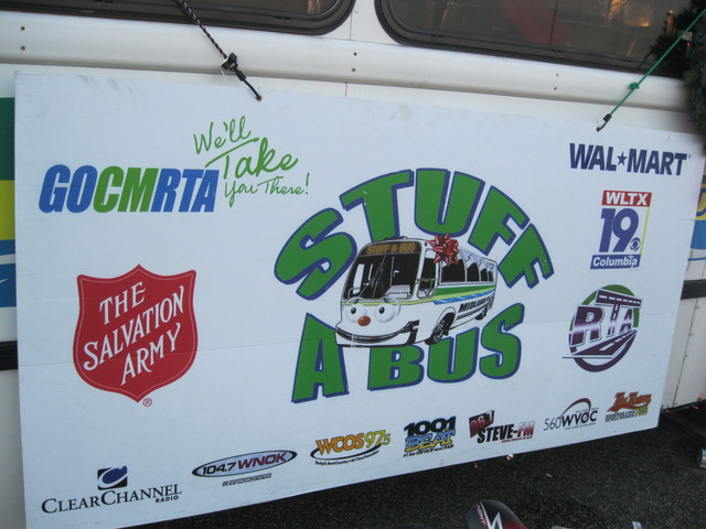 Nonprofit and Organization Photo  (8820)