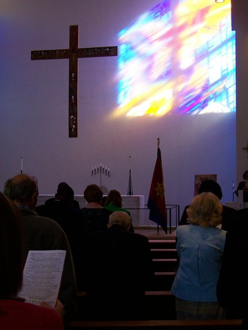 Nonprofit and Organization Photo  (8892)