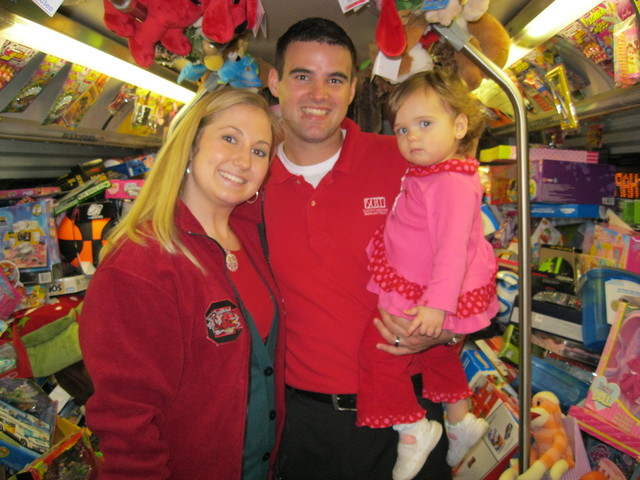 Nonprofit and Organization Photo  (8881)