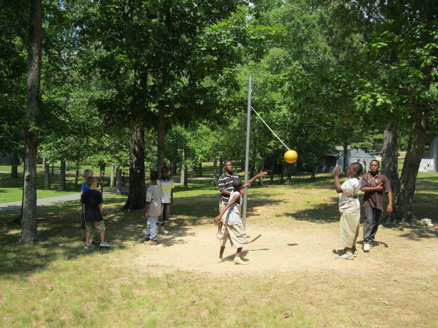 Nonprofit and Organization Photo  (8903)