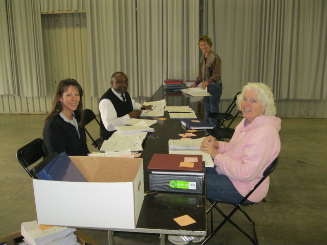 Nonprofit and Organization Photo  (8877)