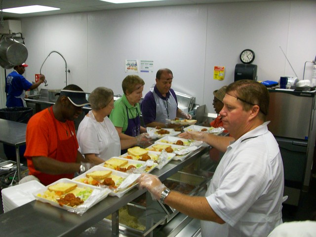 Nonprofit and Organization Photo  (8813)