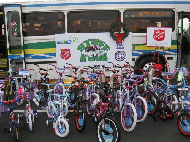 Nonprofit and Organization Photo  (8879)