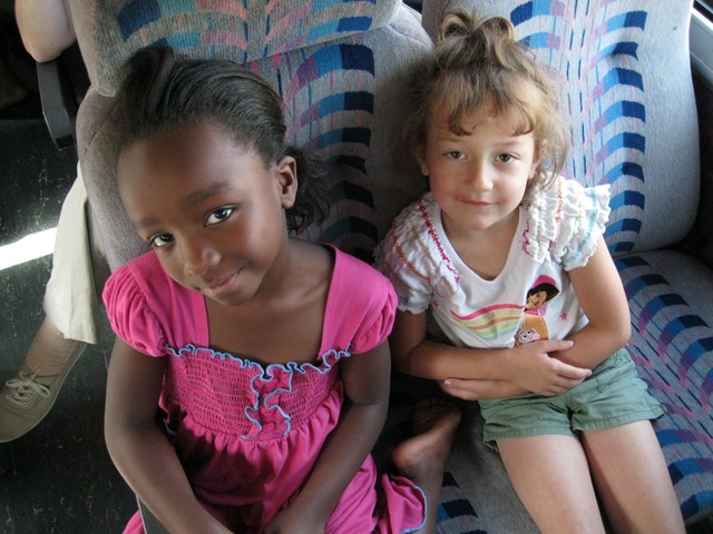 Nonprofit and Organization Photo  (8897)