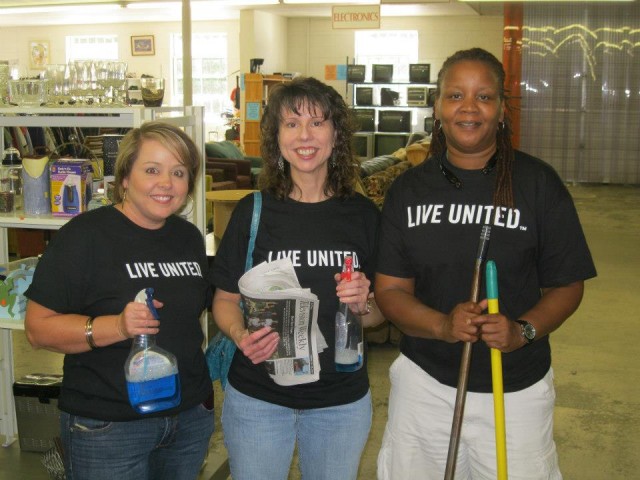 Nonprofit and Organization Photo  (13584)
