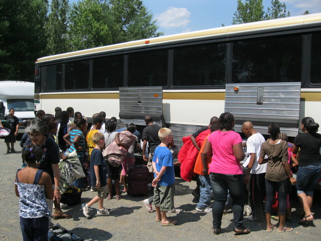 Nonprofit and Organization Photo  (8902)