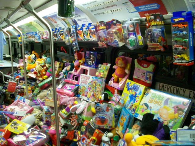 Nonprofit and Organization Photo  (8821)