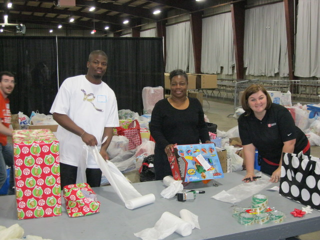 Nonprofit and Organization Photo  (8876)