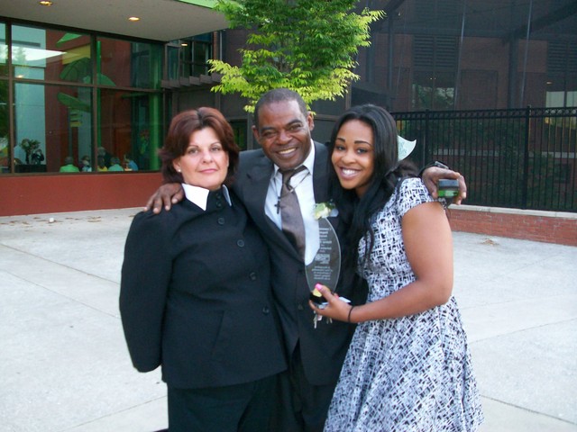 Nonprofit and Organization Photo  (8886)