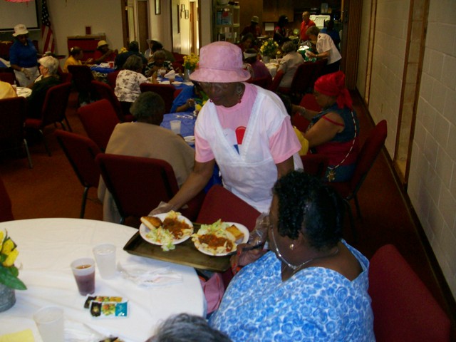 Nonprofit and Organization Photo  (8884)