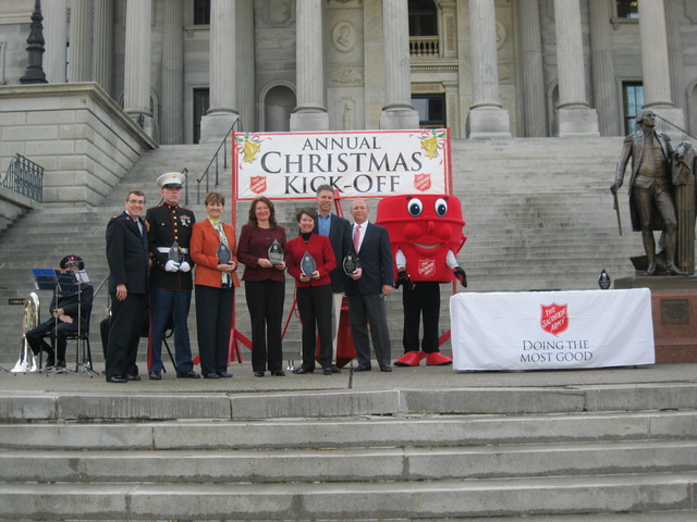 Nonprofit and Organization Photo  (8812)