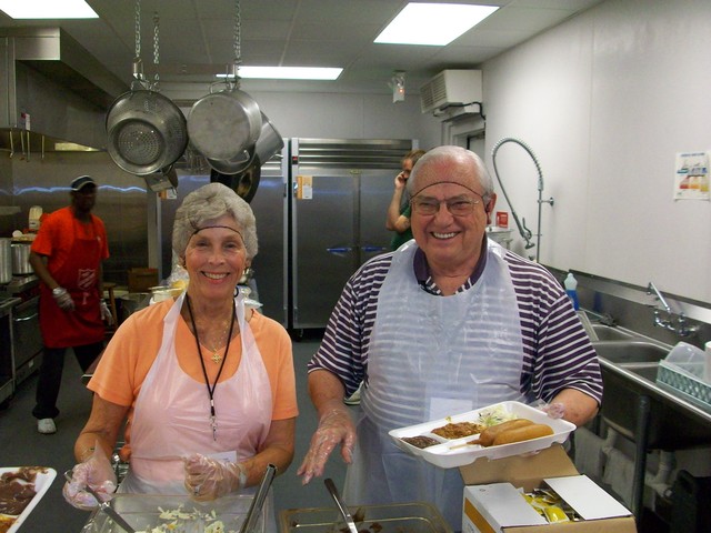 Nonprofit and Organization Photo  (8818)
