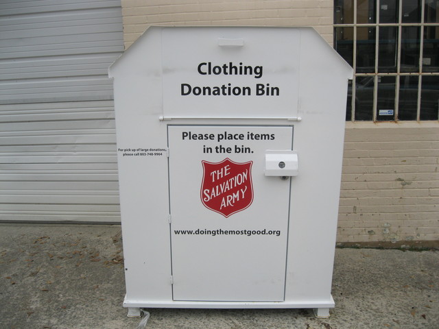 Nonprofit and Organization Photo  (8882)