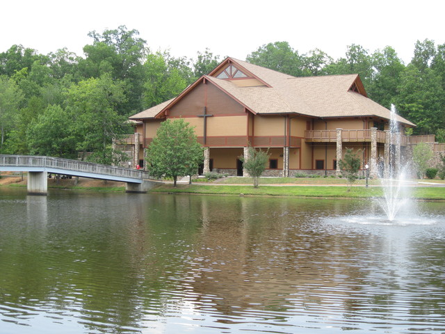 Nonprofit and Organization Photo  (8898)