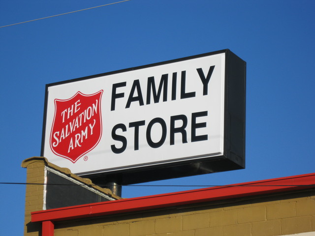 Nonprofit and Organization Photo  (8822)