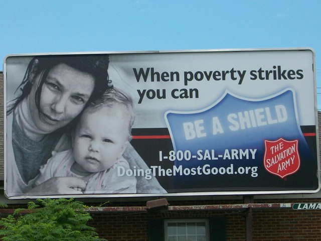 Nonprofit and Organization Photo  (8894)